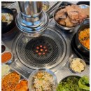 진짜로닭갈비국수사랑
