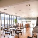 우리가함께하는치과의원 이미지