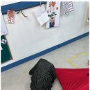 마음엔뜰 이미지