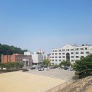 강서대학교 이미지
