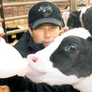 상갈목장 이미지