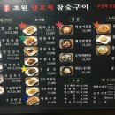 동국메뜨리앙 빌딩 이미지