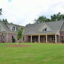 협성부동산공인중개사사무소 이미지