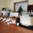 샌치하다 이미지