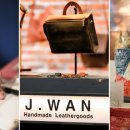 솔길농장 이미지