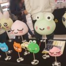 반포리체, 리체 꿈나라어린이집 이미지