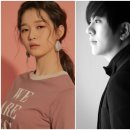 케이사운드 엔터테인먼트 이미지