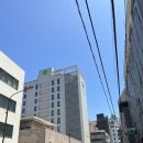 안즈글로벌 | 노천탕이 있는 이비스 스타일스 도쿄 긴자 이스트 숙박 후기