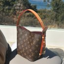 올인 | 루이비통 올인 BB 솔직 후기｜크로스·토트 다 되는 데일리 미니백