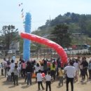 우리 가족 놀이 체육 네이버블로그