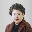 상인제림 이미지