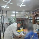 중앙보청기 - 논산시 중앙로479번길 3 | 평택보청기 잘하는곳 중앙보청기 친절한 상담 후기