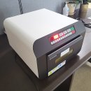 지에스메디칼 이미지