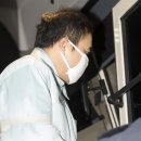 김종 이미지