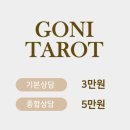 더웰시부동산중개 | 부산 신년운세 잘보는 곳 수영 고니타로 추천