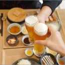 동양카츠 송파점 석촌동맛집 바삭한 등심카츠부터 고소한 치즈카츠까지! 동양카츠에서 즐겨요!