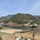 참판댁 민박 이미지