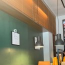 꼬메도르16 이미지