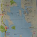 (주)워프게이트 이미지