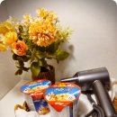 호스텔 케이팝 이미지