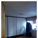 무궁공인중개사사무소 이미지