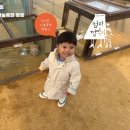 연우와 집 이미지