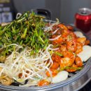 부산족발 주식회사 | 부산 남포동 막창 맛집 미친막창 본점 확장 이전 후 다녀온 N번째 재방문 내돈내산