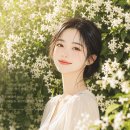 별이랑식물사랑