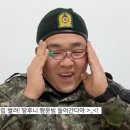 더유캔두잇
