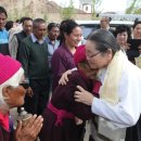 청수13로 이미지