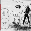 상디 이미지