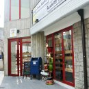 월 강좌(4월) / 손으로 쓴 나만의 글씨 캘리그라피(10시) | 저렴한 원데이클래스가 있는 아카데미 작당 * 캘리그라피 원데이 클래스 * 인간의 조건 촬영지