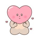 서당초등학교 앞 이미지