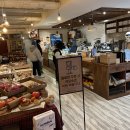 목동파리크라상 이미지