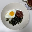 월정식품점