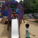 금실어린이공원 이미지