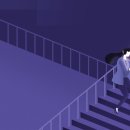 디오크리에이티브 이미지