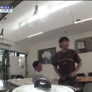 영 앤 카우 이미지