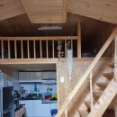 달마고도민박 | 해남 달마고도 민박 카페 달마고도 숙소 추천