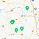 연세위드윤정신건강의학과의원 이미지