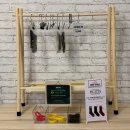 (주)더센터오브필라테스평촌 | 대구중구필라테스 추천 - 더센터오브필라테스 동성로필라테스 운동 잘되는 센터