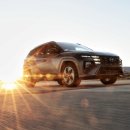 현대카테크 이미지