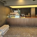 세련seryun 이미지