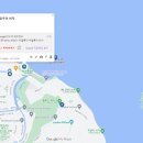 (주)렌트카코아 | [8월 오아후] 7박 8일 여행 준비하기 - 티켓, 숙소, 렌터카, 투어