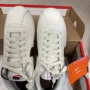 1791 | 나이키 코르테즈 브라운 카카오 DN1791-104 운동화 크림 구매 후기