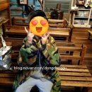 이서민헤어 | 예술마을 당일치기] 한국근현대사박물관 &amp; 파주공룡박물관 솔직 담백한 내돈내산 후기 (초등아이와 함께)