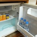 생수모텔 이미지