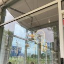 디저트39 경기광주태전점 이미지