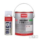 씨엔에이 이미지