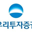 드림메이커스사회적협동조합